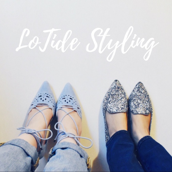 lotidestyling